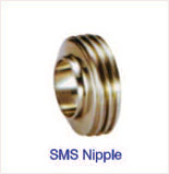 Dairy Fittings Suppliers Manufacturers Dealers in Mumbai